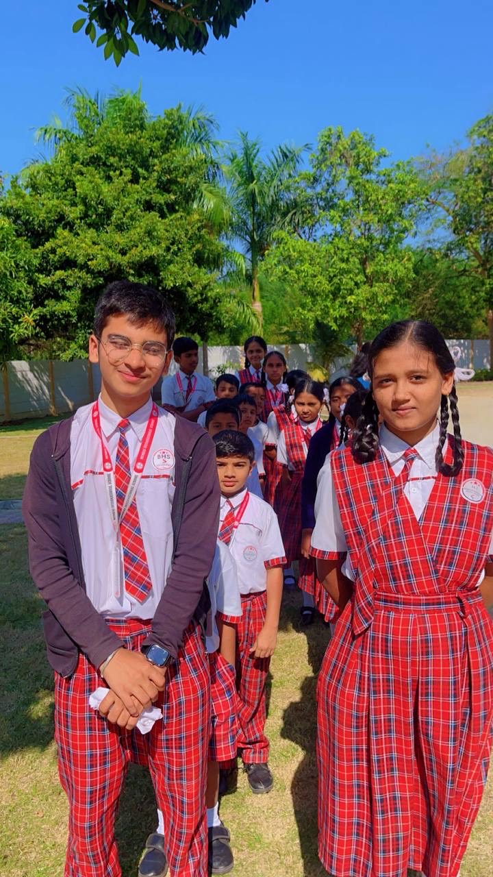 Data-Driven Learning